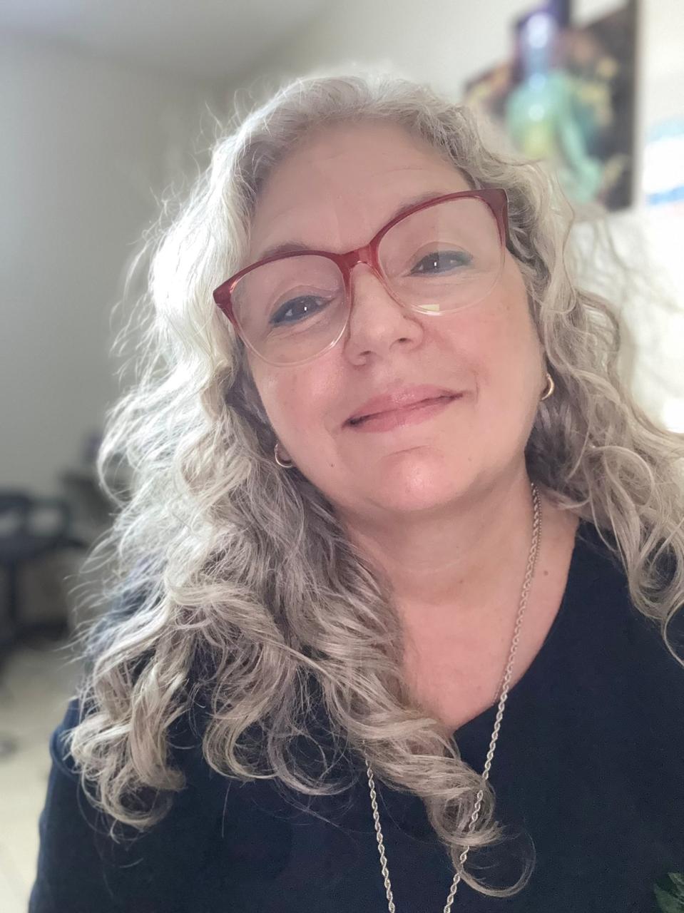 Leticia — Espacio Inspira